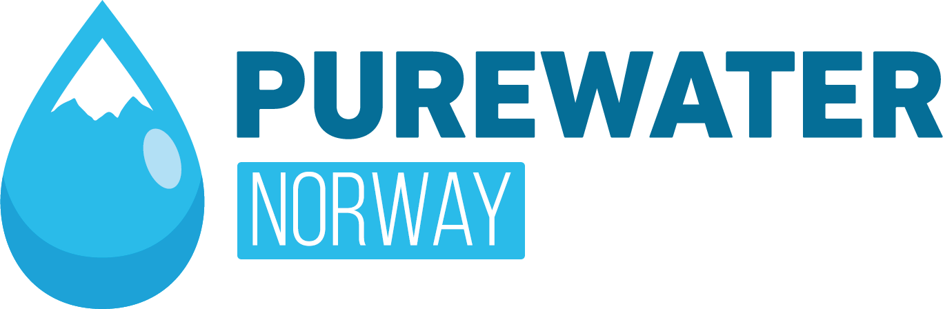 Purewater Norway
